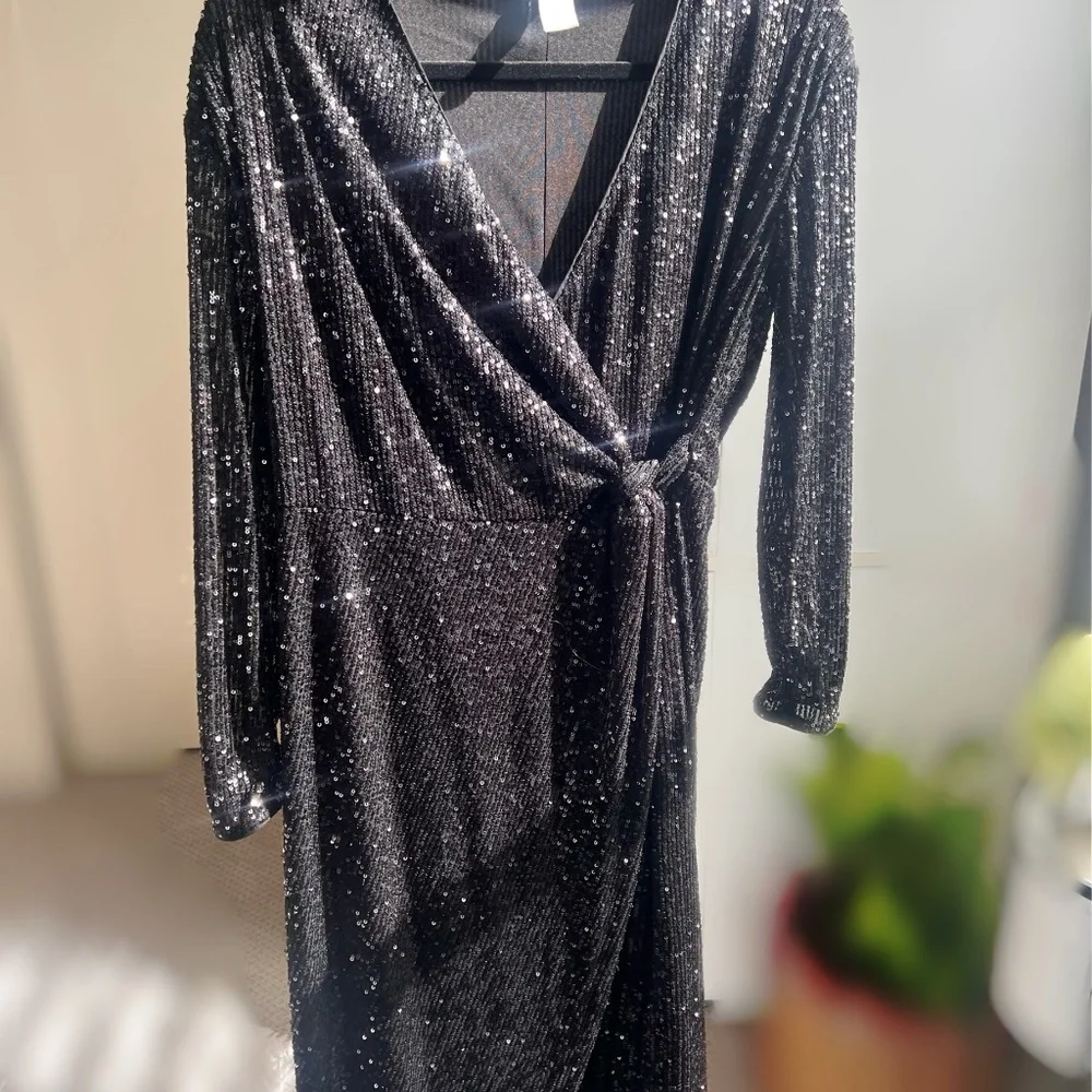 Partywear